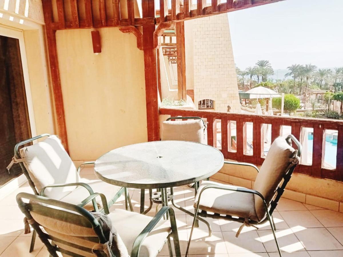 Tobya Boutique Hotel Taba Exteriér fotografie