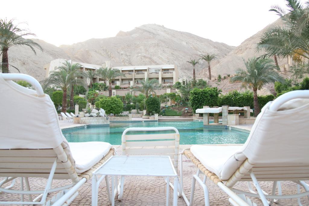 Tobya Boutique Hotel Taba Exteriér fotografie